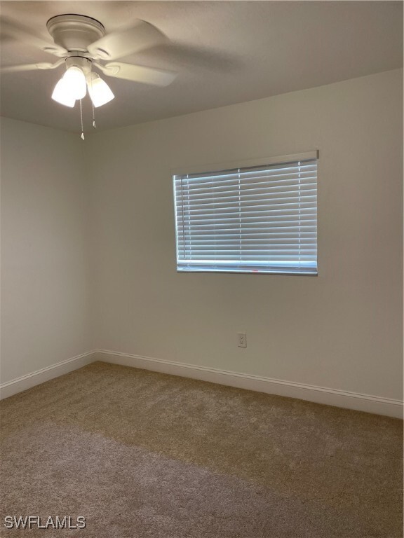 Photo - 8101 Country Rd Condo Unit 103