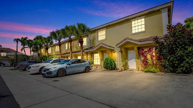Photo - 340 SW 121st Terrace