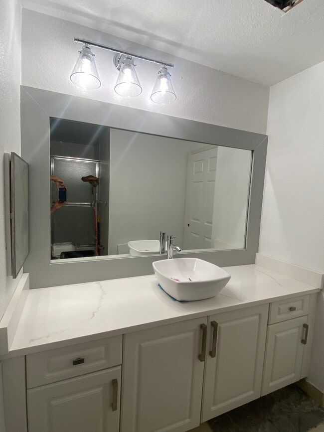 Photo - 2812 Grande Pky Unit 00