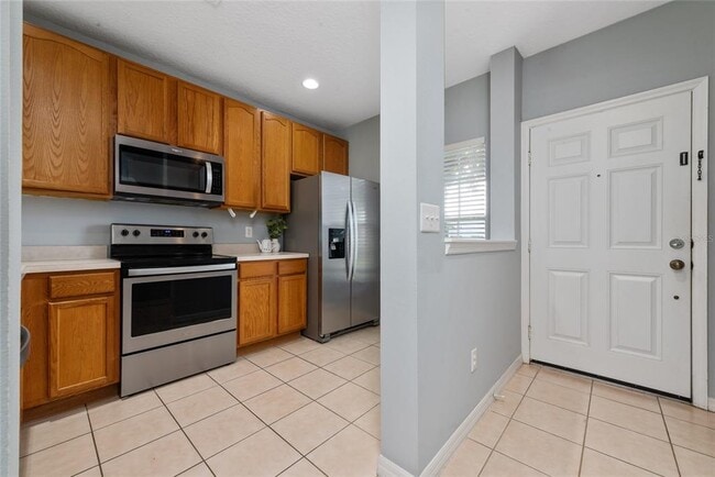 Photo - 9313 Jasmine Flower Ln