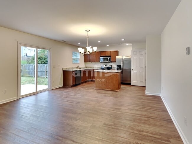 Photo - 155 Slaters Drive