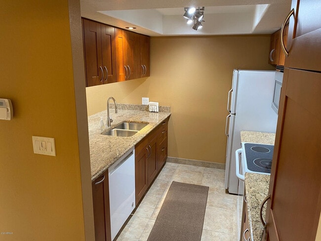 Photo - 6900 E Gold Dust Ave