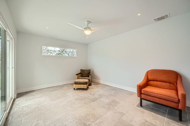 Photo - 1512 Ridgemont Dr