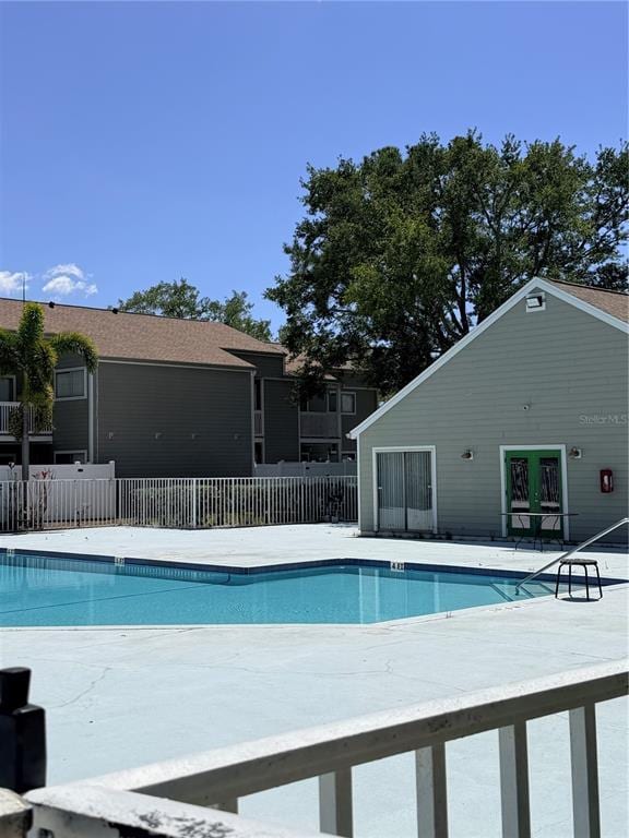Photo - 7298 Ulmerton Rd Unidad 802