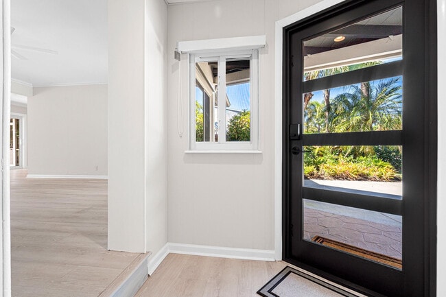 Photo - 1900 NE 19th St