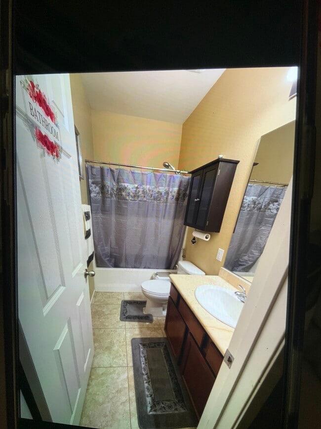 Photo - 53193 Trailing Rose Dr