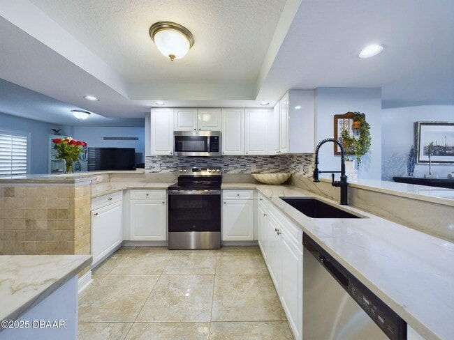 Photo - 4670 Links Village Dr Unit C601