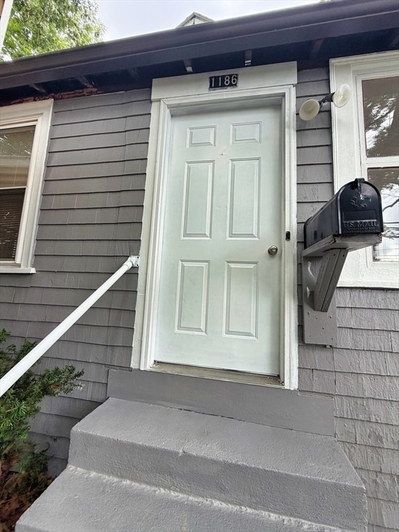 Photo - 1186 Chestnut St