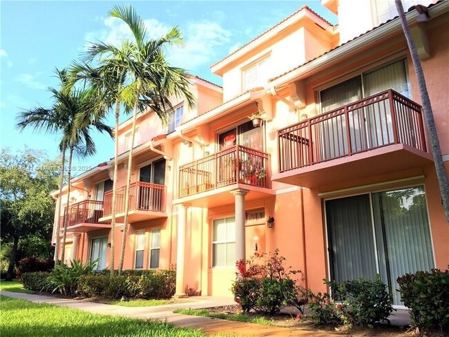 Photo - 2014 Alta Meadows Ln Townhome