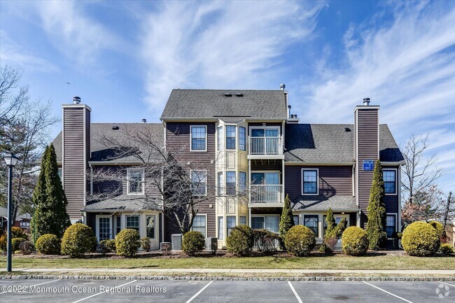 Building Photo - 16 Ayres Ct Unit 16 Rental