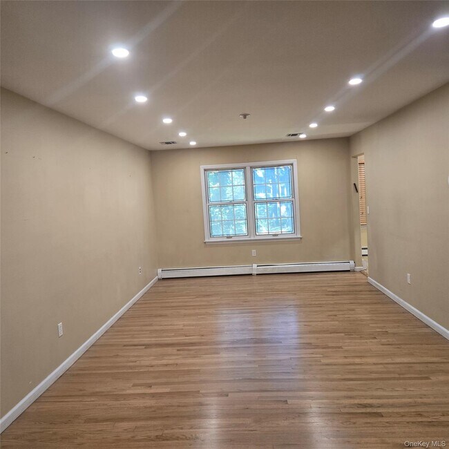 60 Highview Rd