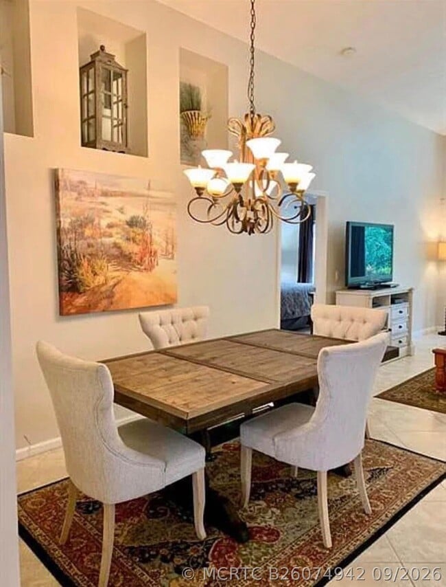 15067 Oak Chase Ct