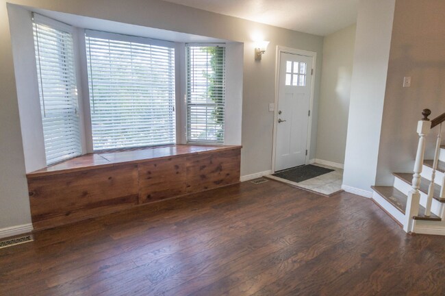 Photo - 4109 W 6305 S