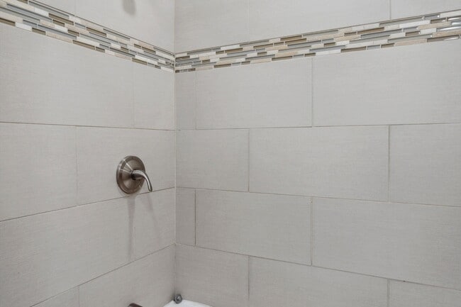 Photo - 2107 N 17th St Unit B