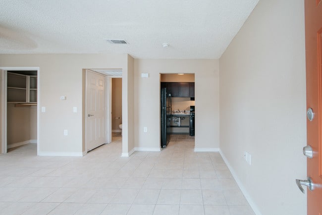 Photo - Autumn Chase Park