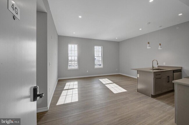 Photo - 2445 Innovator Wy