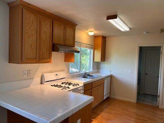 Photo - 1 Bedroom 1 Bath Granny Unit Santa Rosa