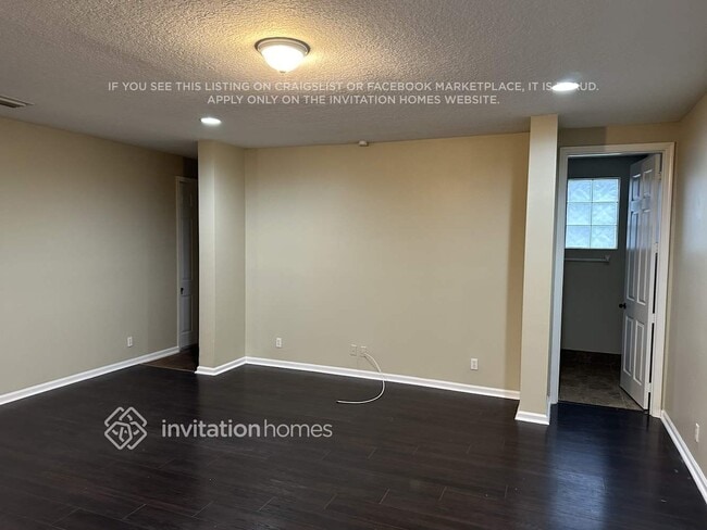 Photo - 299 Belle Grove Ln