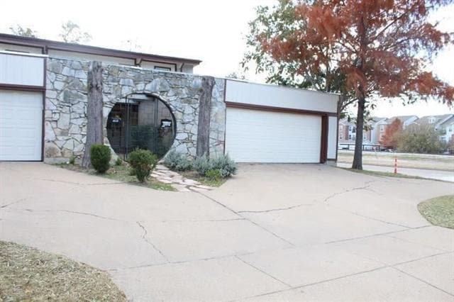 Photo - 5325 Wendel Dr Townhome