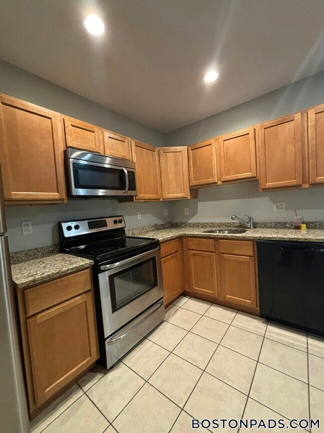 Photo - 26 Portland St Unidad 147