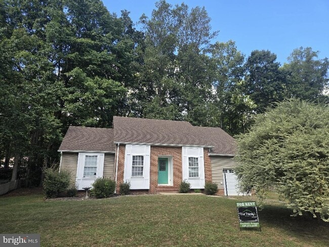 Building Photo - 10620 Cobblestone Dr Rental