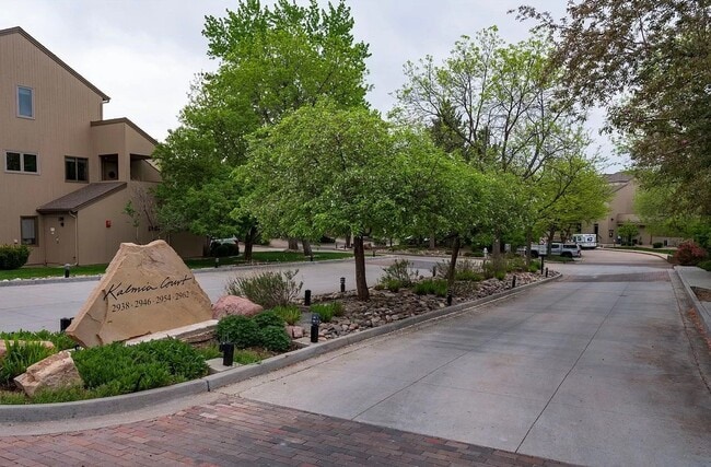 Photo - Quiet 1B/1B North Boulder Condo - Availabl... Unit 20