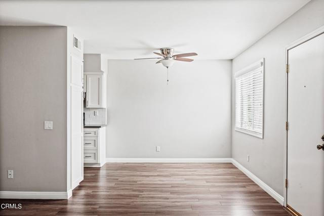 Photo - 460 E Cypress Ave Unit C