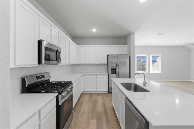 Photo - 607 Whispering Winds Trl