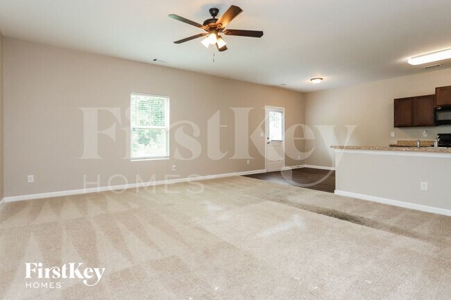 Photo - 10934 Wheeler Trce