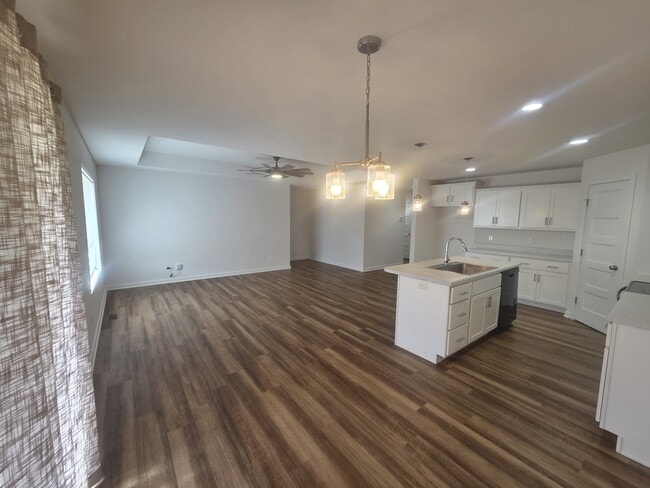 Photo - 2622 W Brook Ridge St