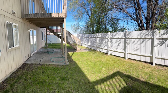 Photo - 1009 Unit 11719