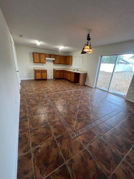 Photo - 1537 Morning Star Dr