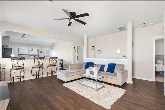 Photo - 3411 Atascocita Vale Dr