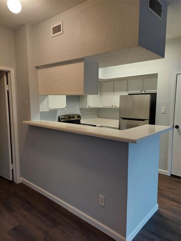 Photo - 10855 Meadowglen Ln Unit 1108