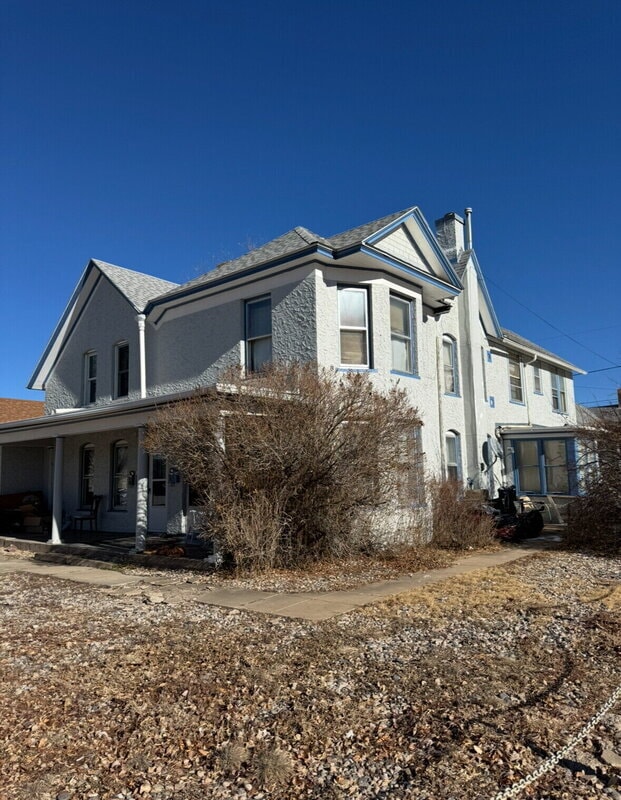 Photo - 619 S 5th St Condo Unit 7