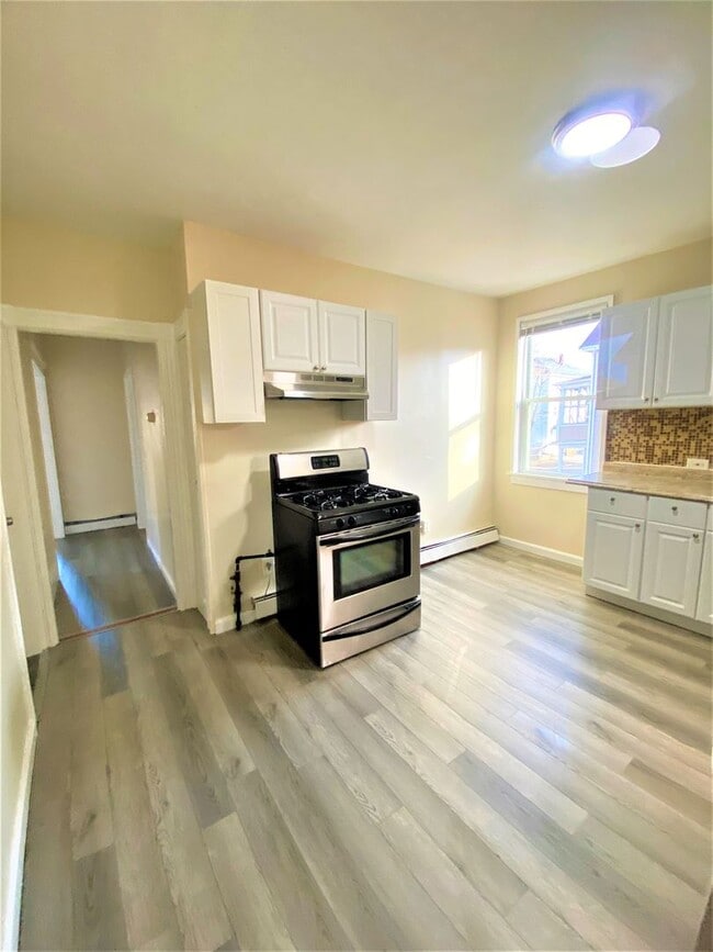 Photo - 124 Harold St Unidad 2