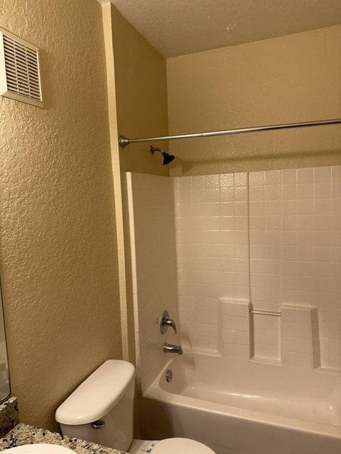 baño - 823 Grand Regency Pointe Unidad 202