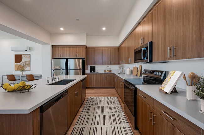 DSC_7660-HDR - The Cove