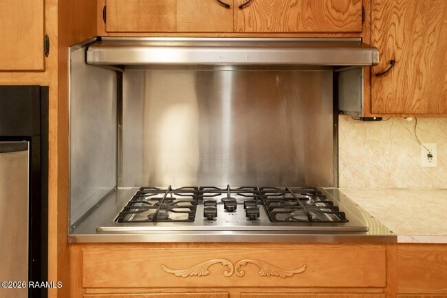 Photo - 118 S Demanade Blvd