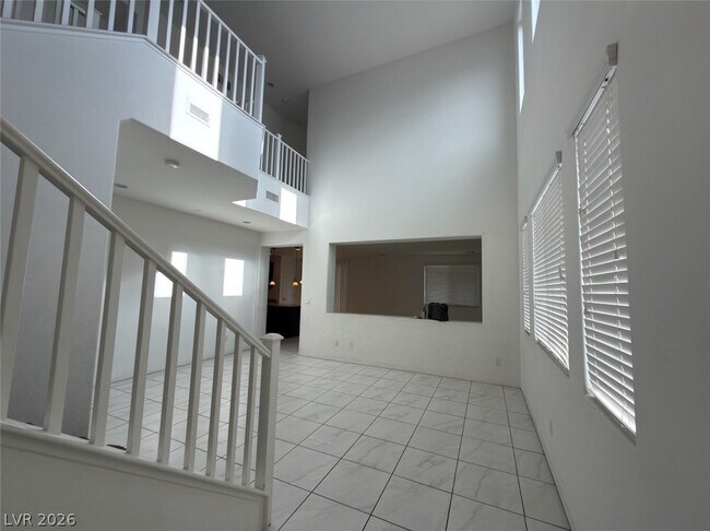 Photo - 1074 Valley Light Ave
