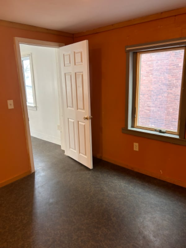 Photo - 79 Main St Unit 1