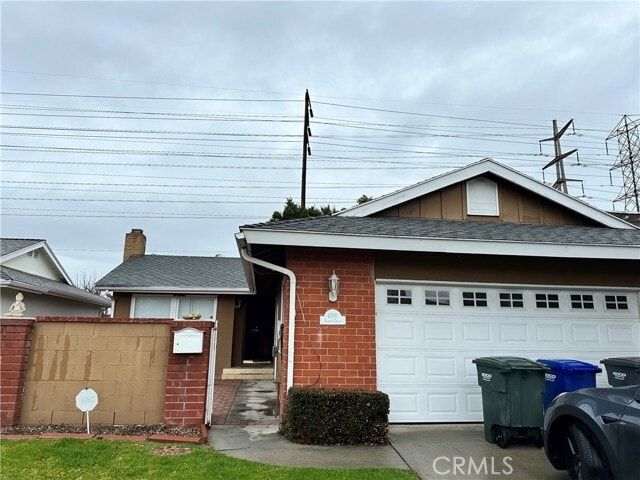 Building Photo - 4701 Sharon Dr Rental