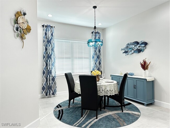 Photo - 7135 Cayo Coco Ln