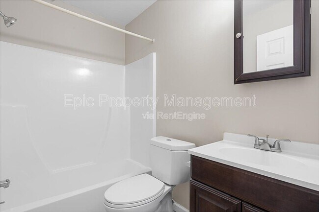 Photo - 23210 Huron River Dr Unit 3