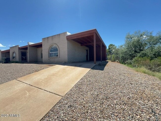 Photo - 4250 Plaza Oro Loma