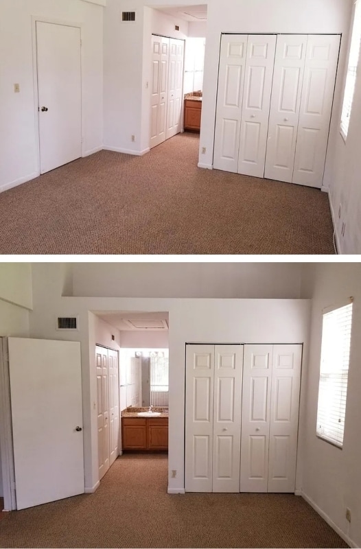 Photo - 721 Lyons Rd