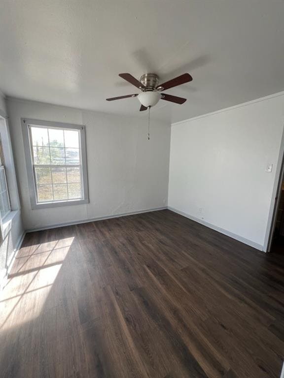 Photo - 813 E Kenedy Ave