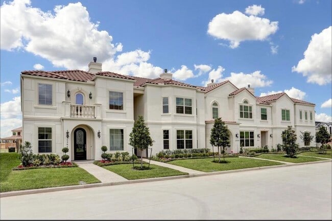 Building Photo - 13621 Teal Bluff Ln