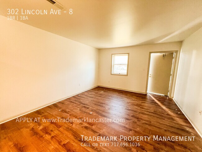 Photo - Nice 1st Floor 1 Bedroom Unit 8