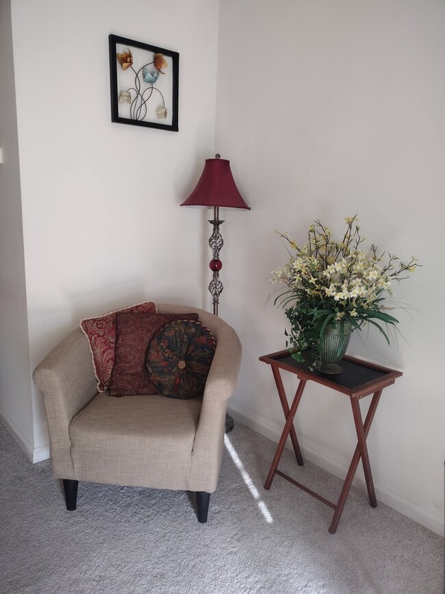 Photo - 5810 Battery Dr